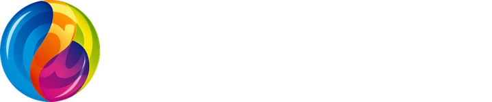Pl&aacute;stico Virtual