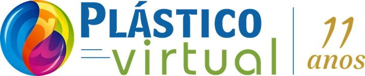 Pl&aacute;stico Virtual