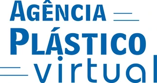 Ag&ecirc;ncia Pl&aacute;stico Virtual