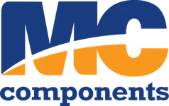 MC Components